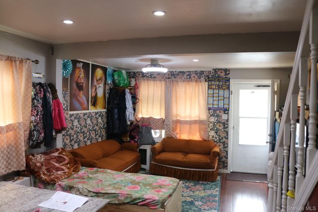 12927 135th Place, South Ozone Park, NY 11420