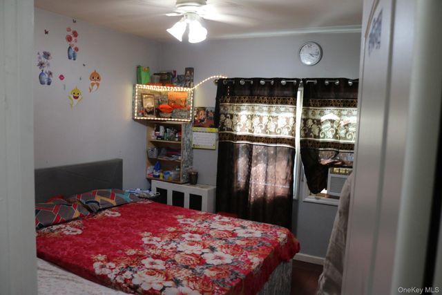 12927 135th Place, South Ozone Park, NY 11420