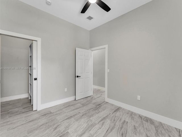 313 13th S St B, Fort Pierce, FL 34950