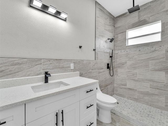 313 13th S St B, Fort Pierce, FL 34950
