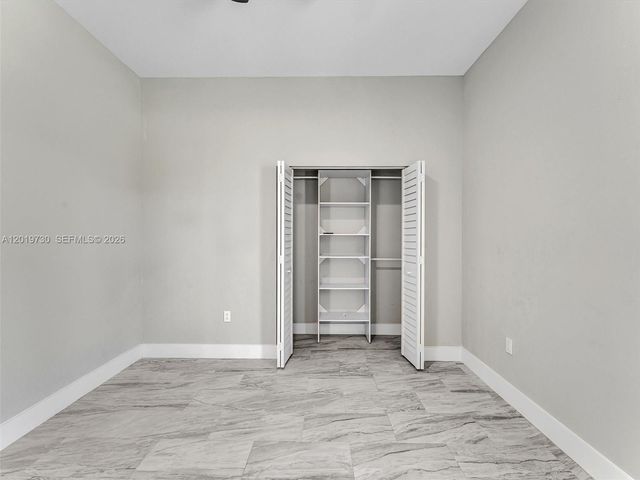 313 13th S St B, Fort Pierce, FL 34950