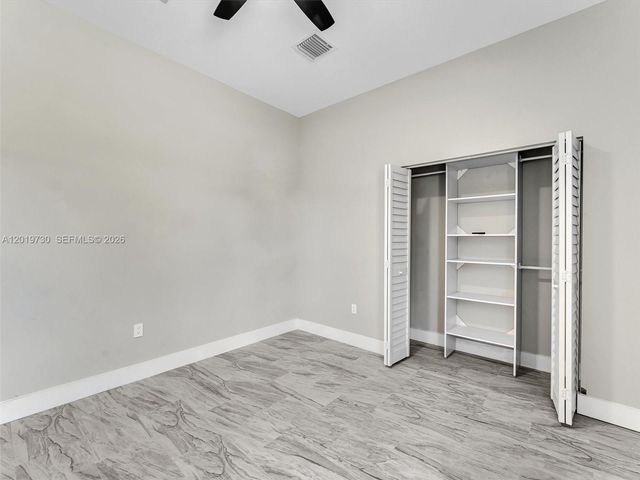 313 13th S St B, Fort Pierce, FL 34950