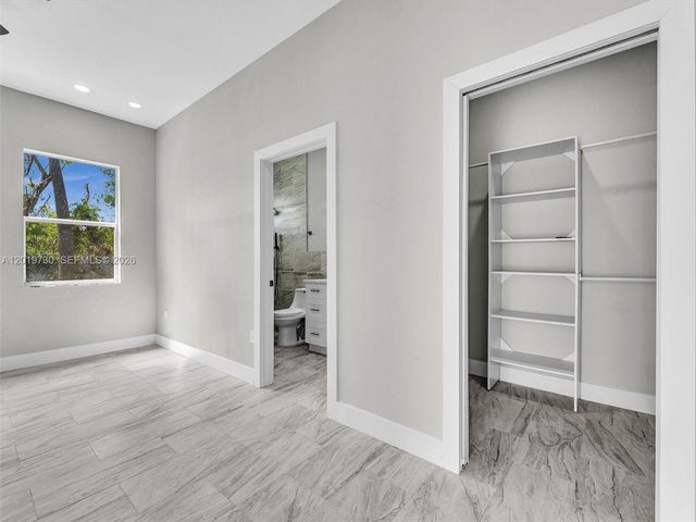 313 13th S St B, Fort Pierce, FL 34950