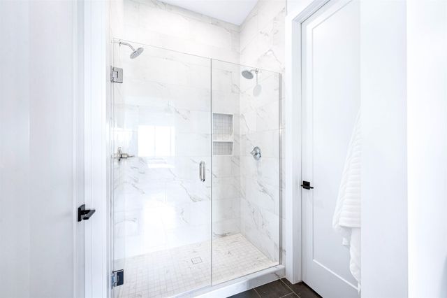 14822 E Camden Chase St, Wichita, KS 67230