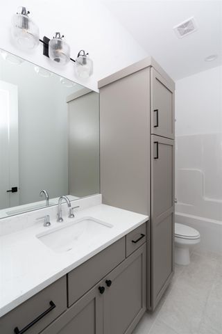 14822 E Camden Chase St, Wichita, KS 67230