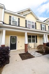 9227 Southern Oak Lane, Ladson, SC 29456