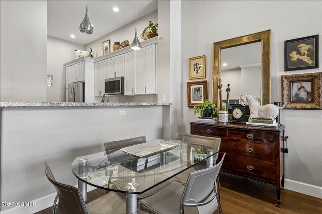 11640 N TATUM Boulevard 3052, Phoenix, AZ 85028