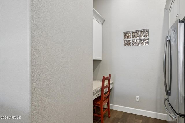 11640 N TATUM Boulevard 3052, Phoenix, AZ 85028
