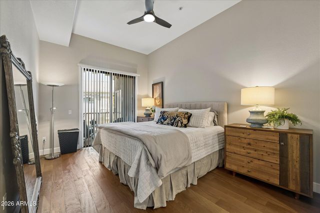 11640 N TATUM Boulevard 3052, Phoenix, AZ 85028