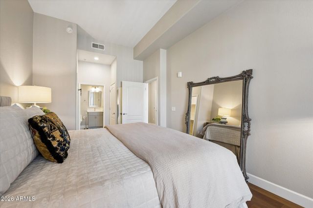 11640 N TATUM Boulevard 3052, Phoenix, AZ 85028