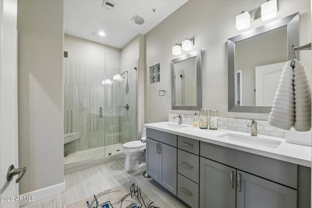 11640 N TATUM Boulevard 3052, Phoenix, AZ 85028