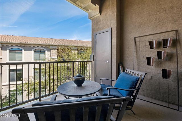 11640 N TATUM Boulevard 3052, Phoenix, AZ 85028