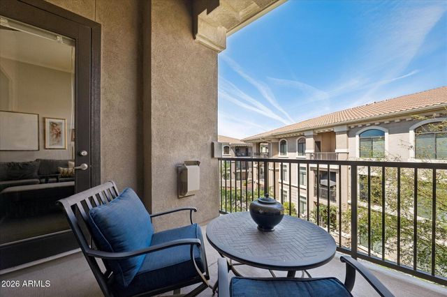 11640 N TATUM Boulevard 3052, Phoenix, AZ 85028