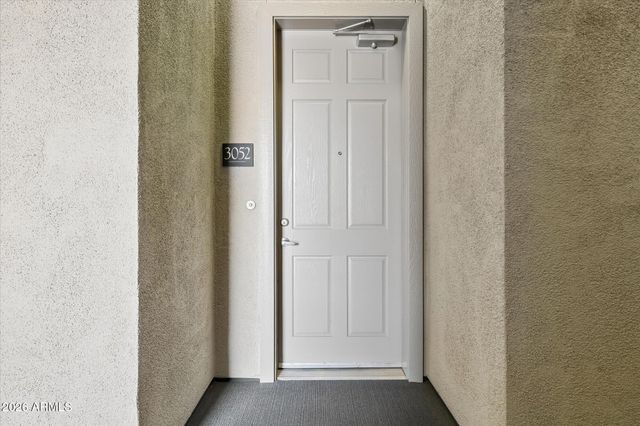 11640 N TATUM Boulevard 3052, Phoenix, AZ 85028