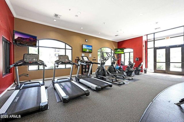 11640 N TATUM Boulevard 3052, Phoenix, AZ 85028