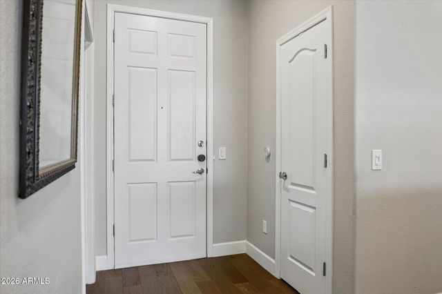 11640 N TATUM Boulevard 3052, Phoenix, AZ 85028