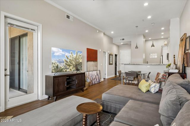 11640 N TATUM Boulevard 3052, Phoenix, AZ 85028
