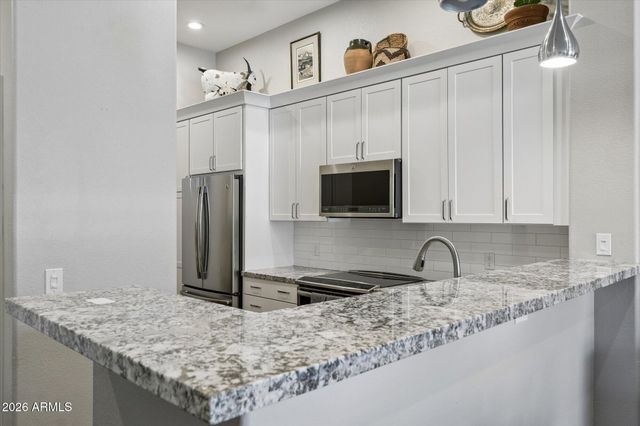 11640 N TATUM Boulevard 3052, Phoenix, AZ 85028