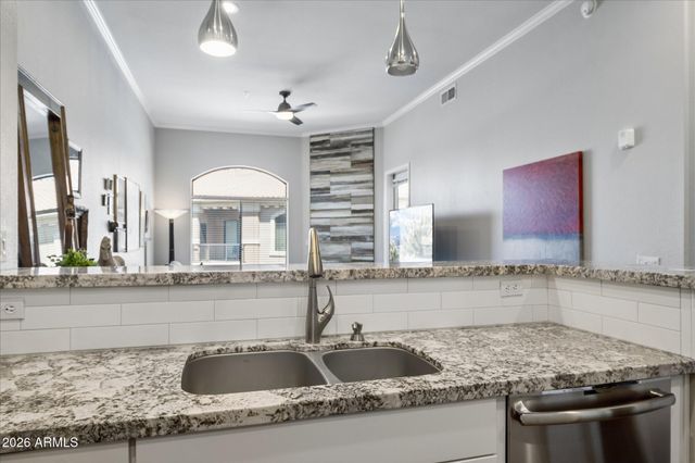 11640 N TATUM Boulevard 3052, Phoenix, AZ 85028