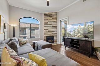 11640 N TATUM Boulevard 3052, Phoenix, AZ 85028