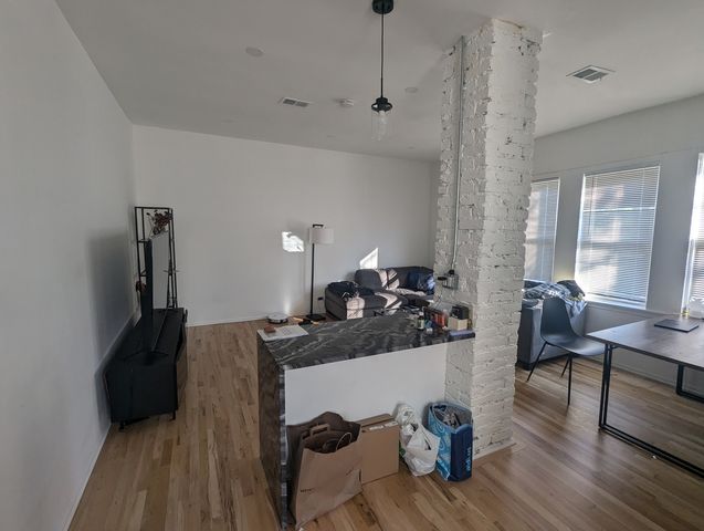 2470 N Clybourn Avenue CH2, Chicago, IL 60614