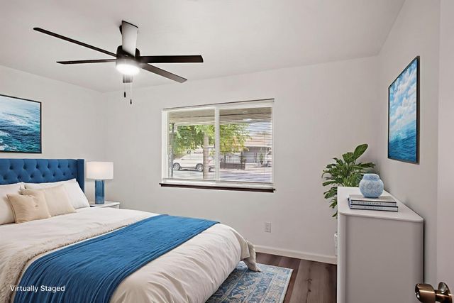 404 S Shasta Ave, Stockton, CA 95205