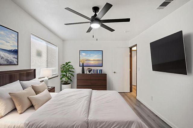 404 S Shasta Ave, Stockton, CA 95205