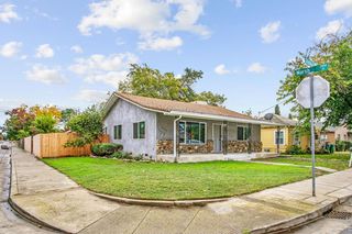 404 S Shasta Ave, Stockton, CA 95205