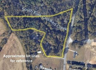 3915 N Rocky River Road, Monroe, NC 28110