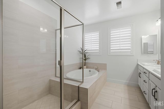 2023 Risborough Court, Bakersfield, CA 93311
