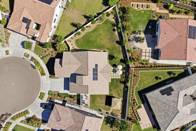 2023 Risborough Court, Bakersfield, CA 93311