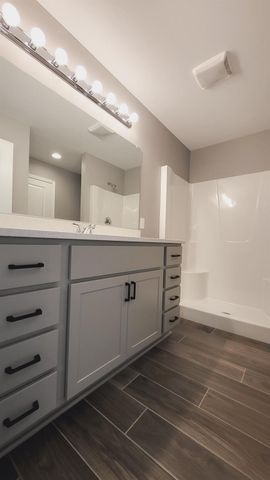 5014 Richard Drive, Lowell, IN 46356