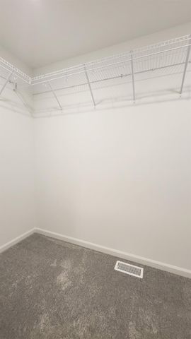 5014 Richard Drive, Lowell, IN 46356
