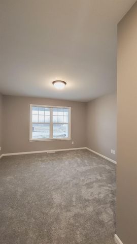 5014 Richard Drive, Lowell, IN 46356