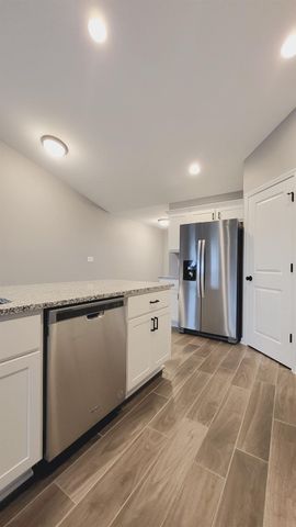 5014 Richard Drive, Lowell, IN 46356