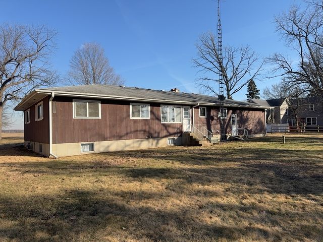 580 N State Street, Hampshire, IL 60140