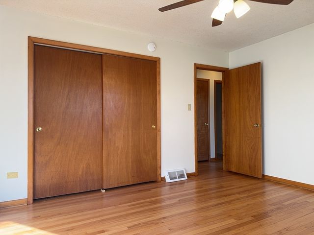 580 N State Street, Hampshire, IL 60140