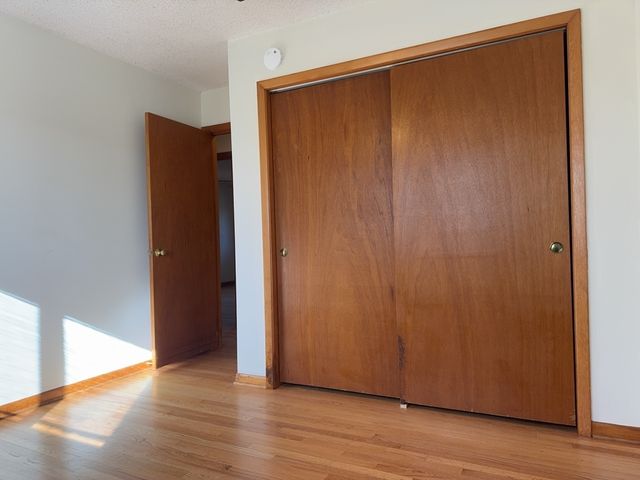 580 N State Street, Hampshire, IL 60140