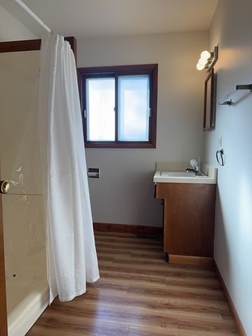 580 N State Street, Hampshire, IL 60140