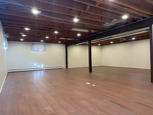 580 N State Street, Hampshire, IL 60140