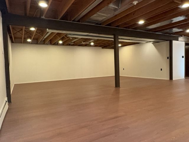 580 N State Street, Hampshire, IL 60140