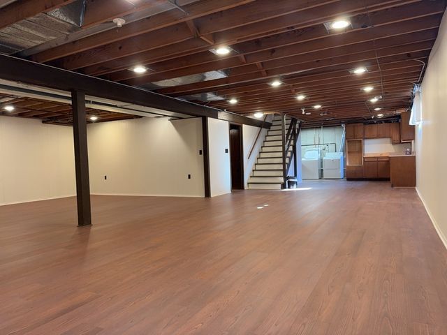 580 N State Street, Hampshire, IL 60140