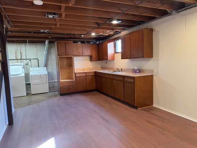 580 N State Street, Hampshire, IL 60140