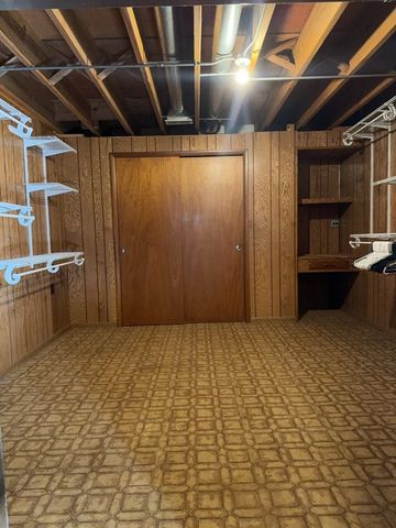 580 N State Street, Hampshire, IL 60140