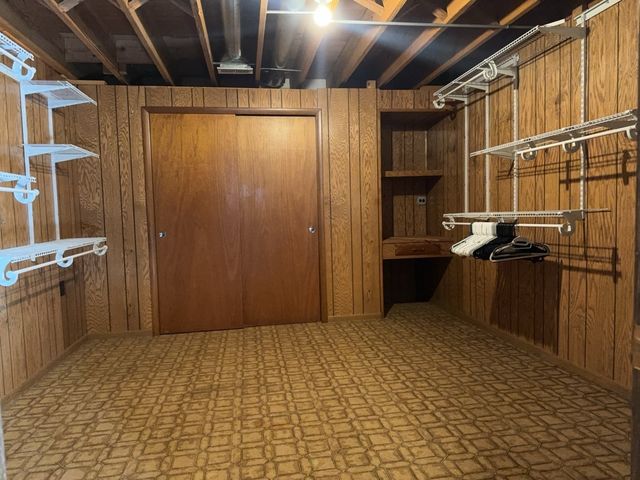 580 N State Street, Hampshire, IL 60140