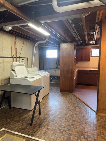 580 N State Street, Hampshire, IL 60140