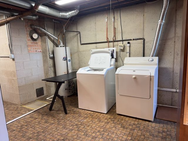 580 N State Street, Hampshire, IL 60140