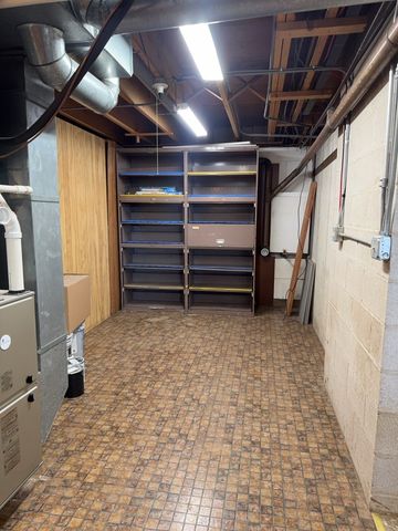 580 N State Street, Hampshire, IL 60140