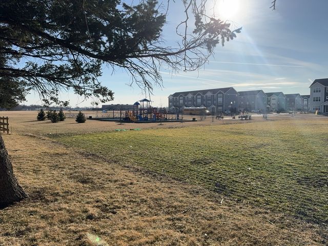 580 N State Street, Hampshire, IL 60140