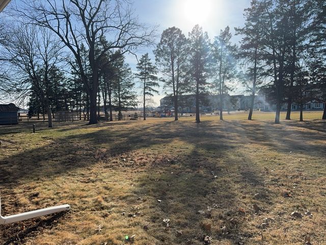 580 N State Street, Hampshire, IL 60140